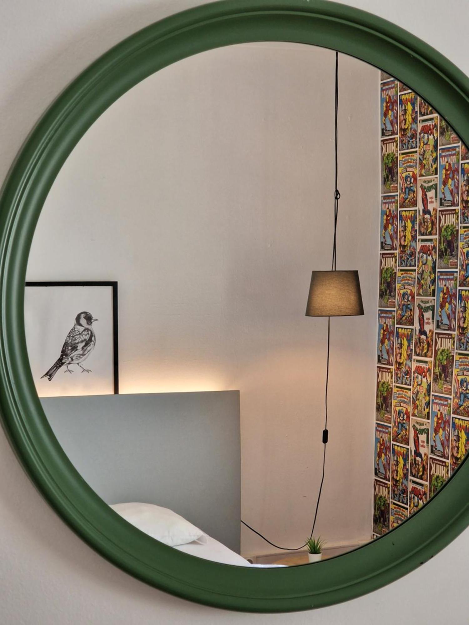 Castilho 63 Hostel & Suites Lissabon Buitenkant foto